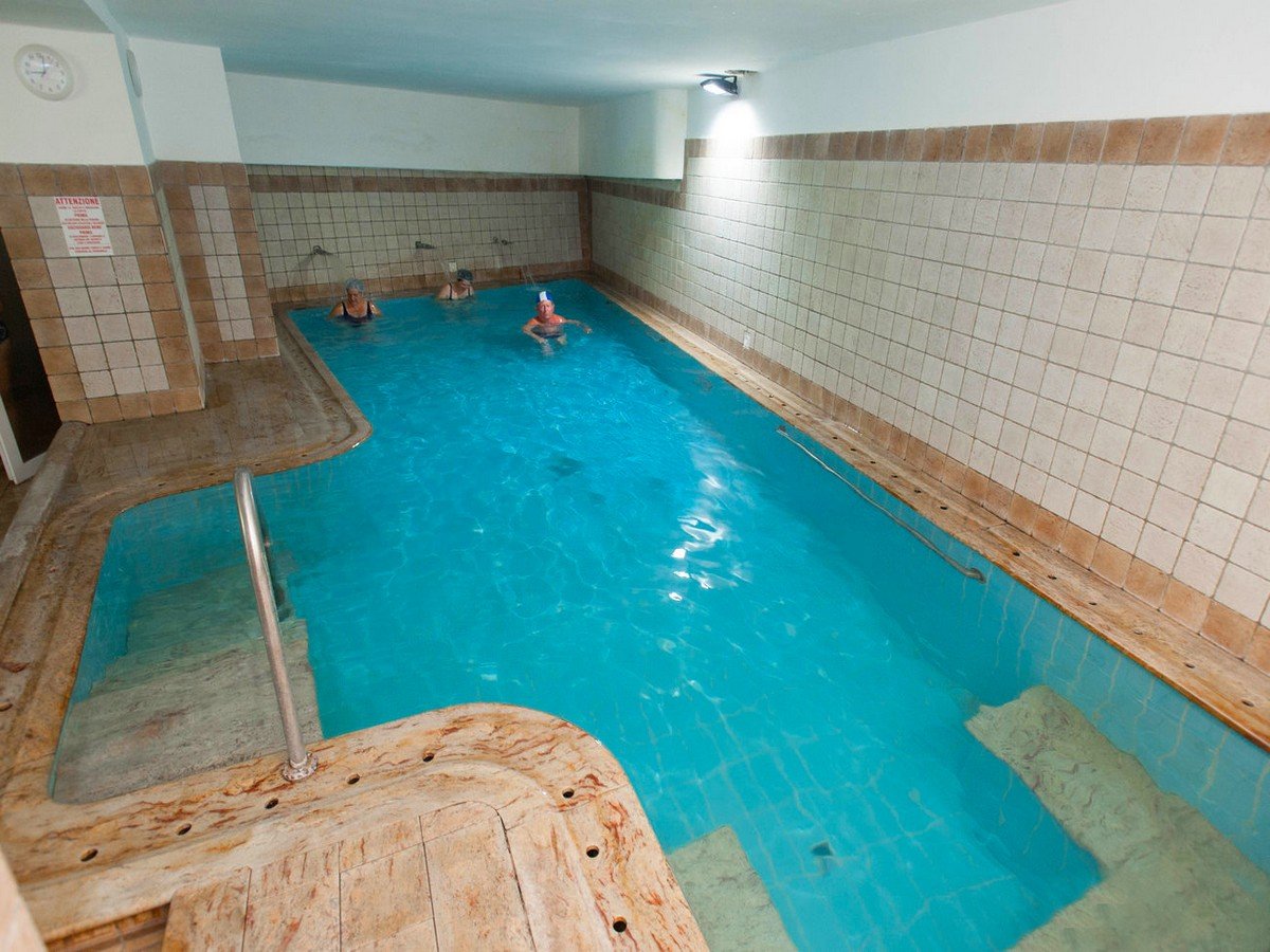 hotel tramonto d oro ischia (19).jpg