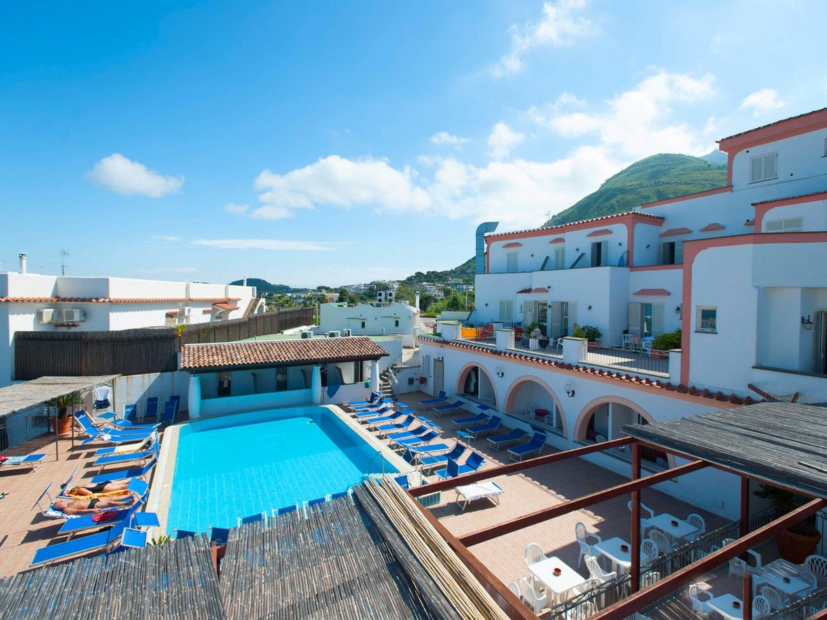 hotel tramonto d oro ischia (20).jpg