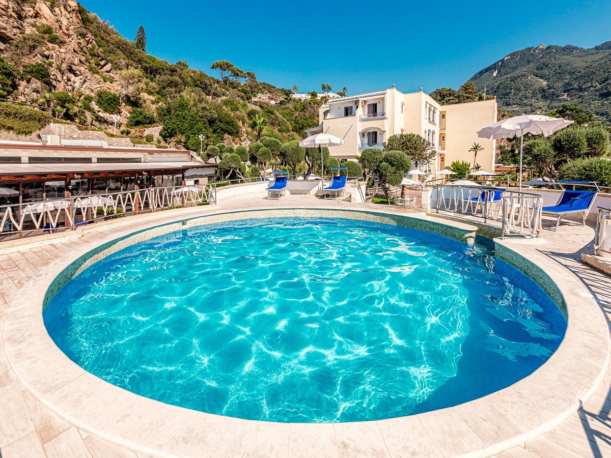 hotel zaro forio d'ischia_21.JPG