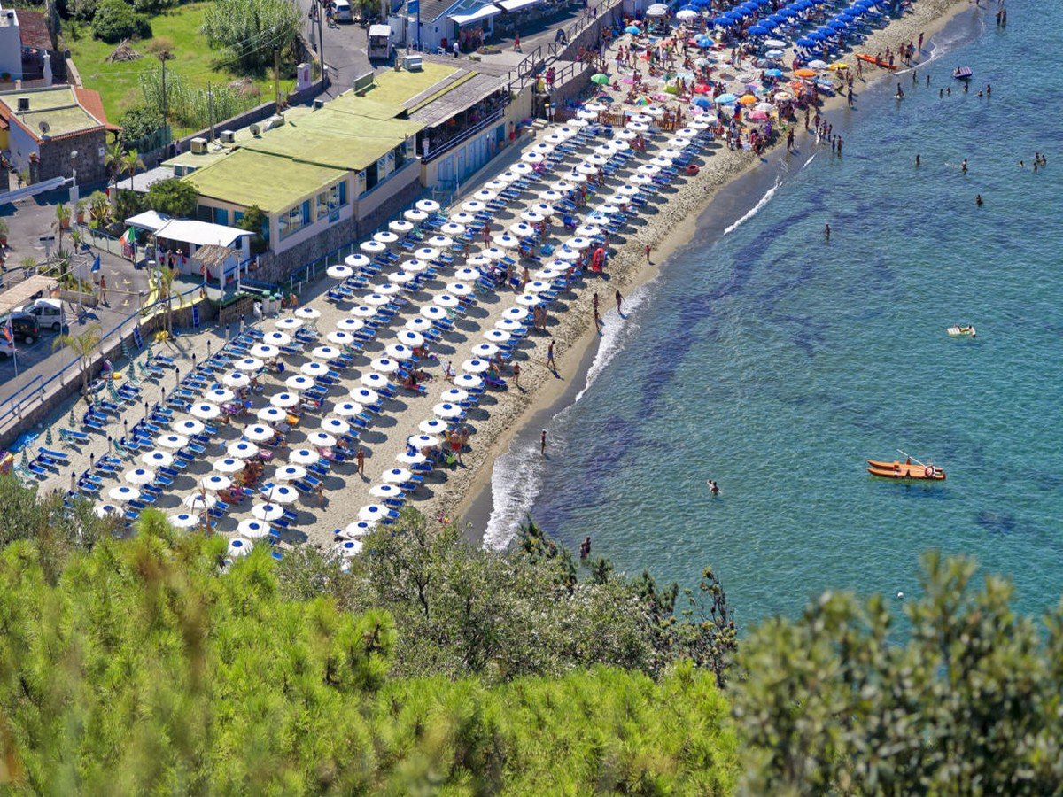 hotel zaro forio d'ischia.JPG