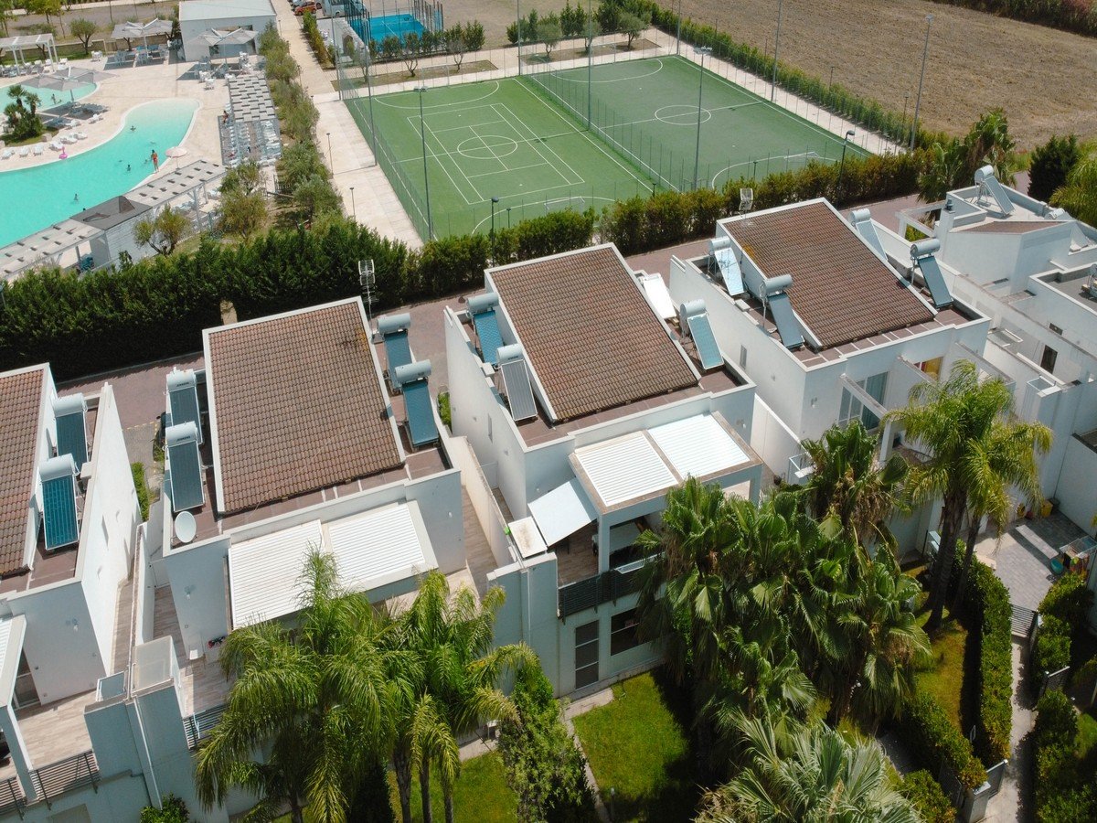 i giardini di zeus basilicata_18.JPG