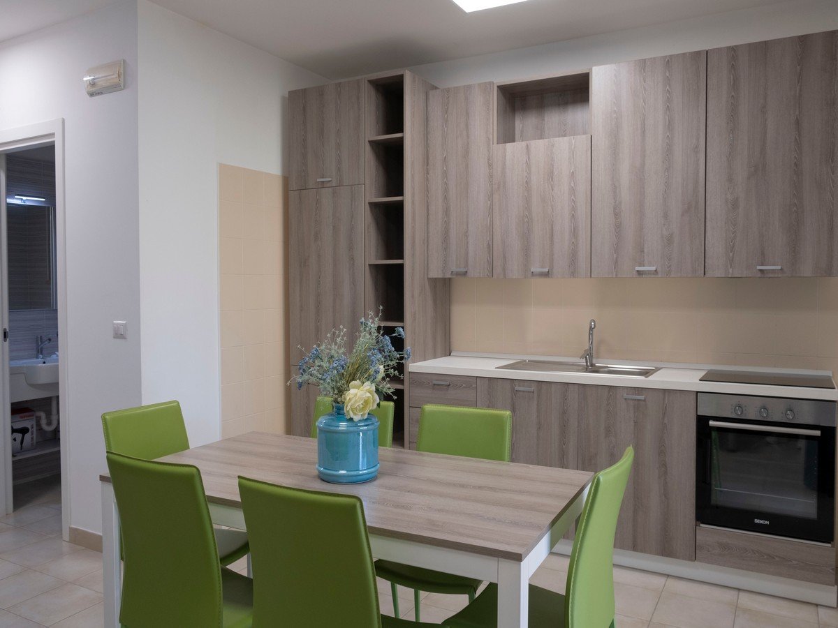 i giardini di zeus basilicata_26.JPG