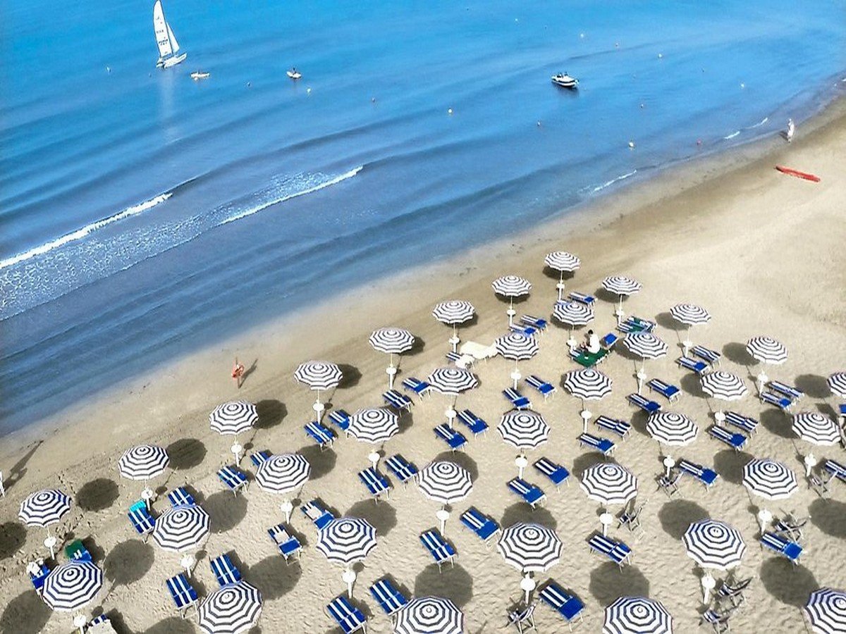 igv-club-marispica (1).JPG