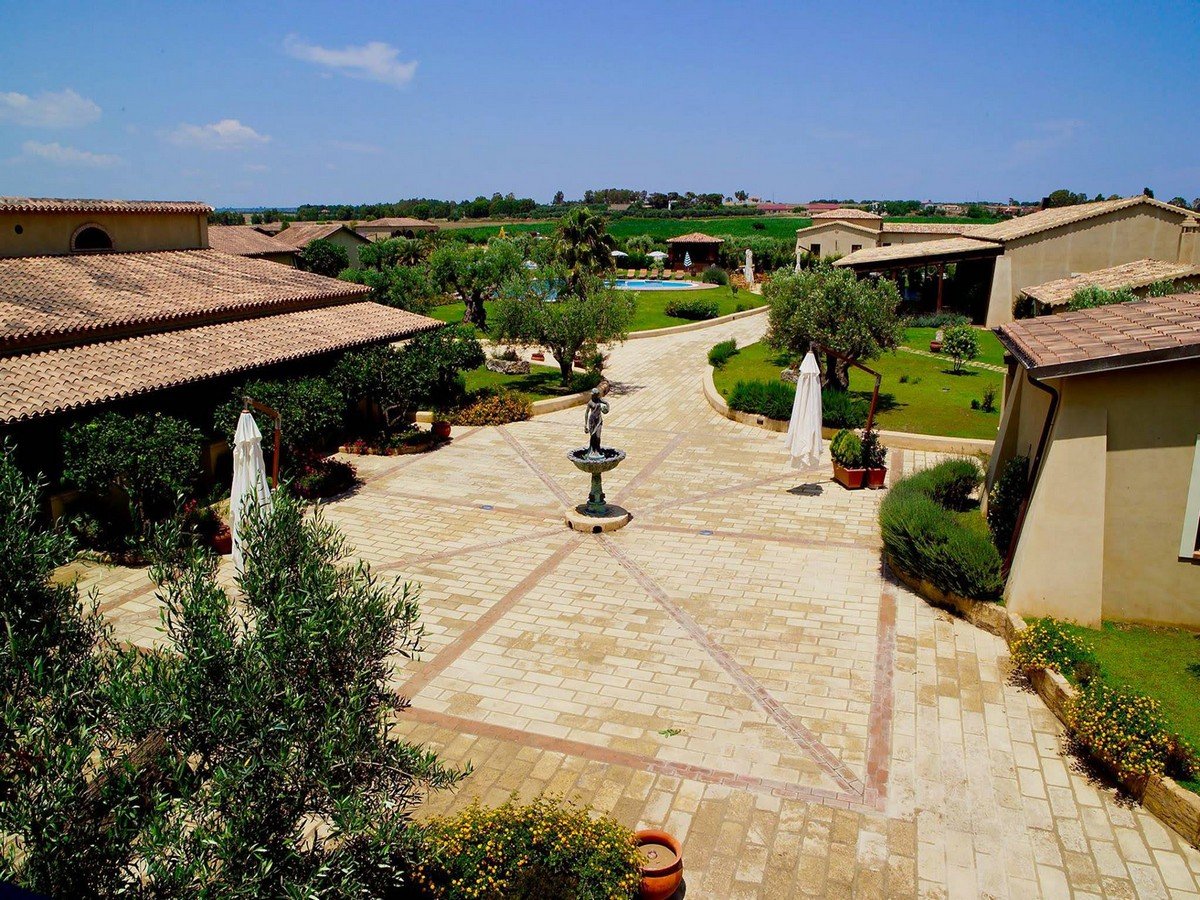 il borghetto beach club resort calabria (24).JPG