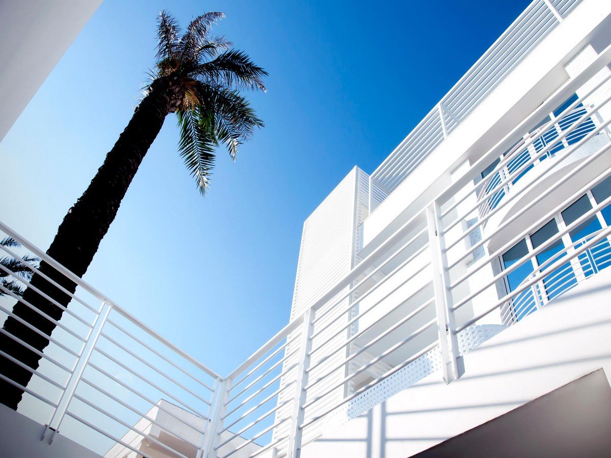 ISOLE DI PAZZE HOTEL RESORT_14.JPG