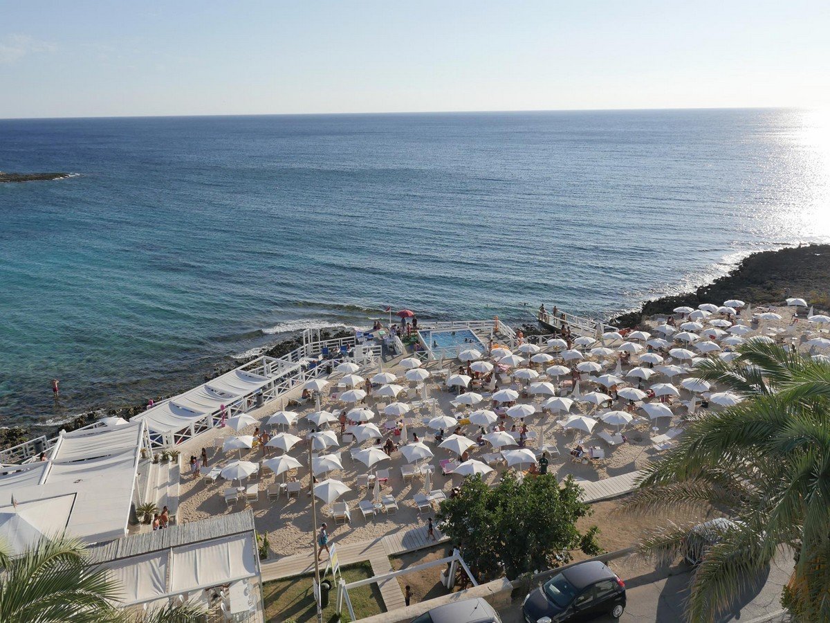 ISOLE DI PAZZE HOTEL RESORT_21.JPG