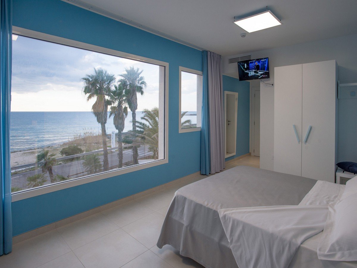 ISOLE DI PAZZE HOTEL RESORT_4.JPG