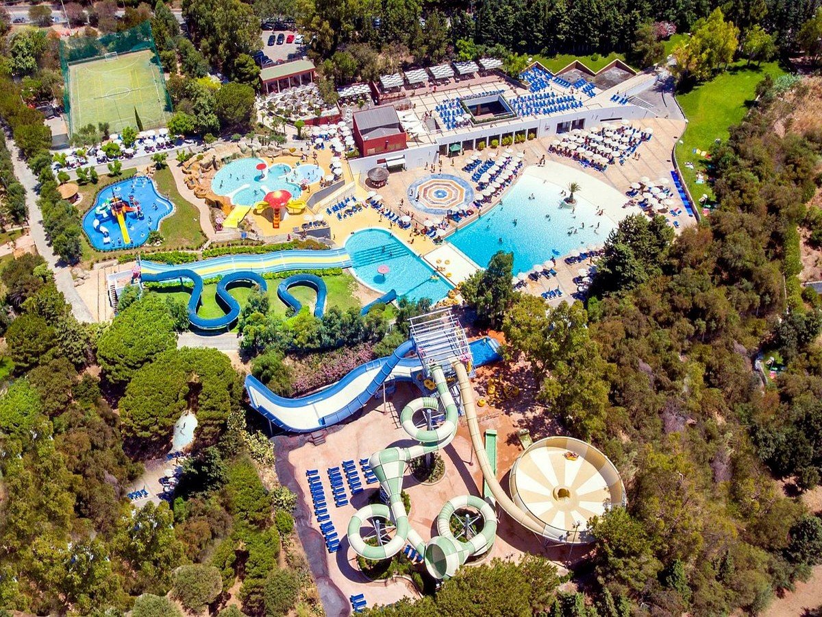 l-acquapark-dal-drone.jpg