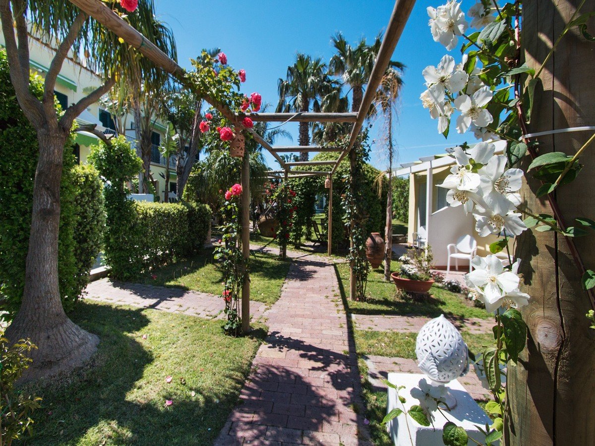 LA VILLA RESORT ISCHIA_16.JPG