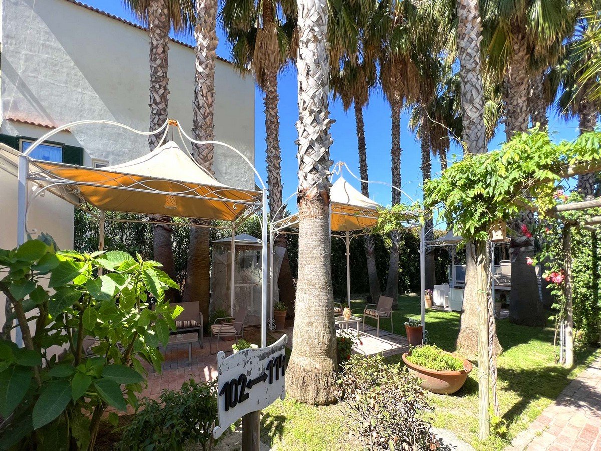 LA VILLA RESORT ISCHIA_29.JPG