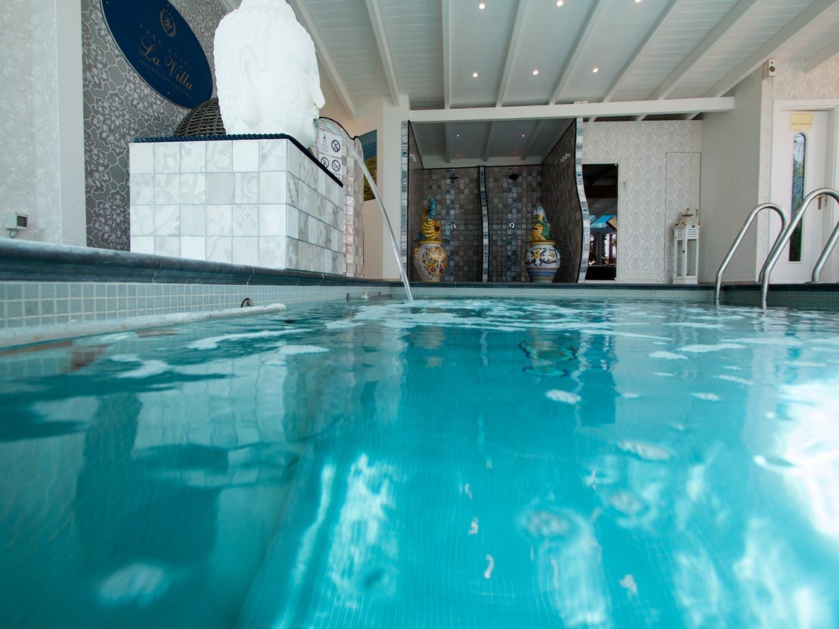 LA VILLA RESORT ISCHIA_31.JPG