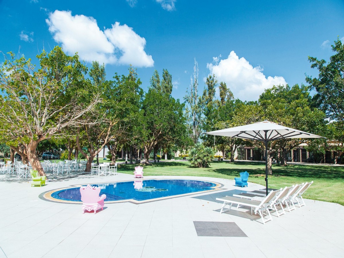 le dune resort sicilia (15).JPG