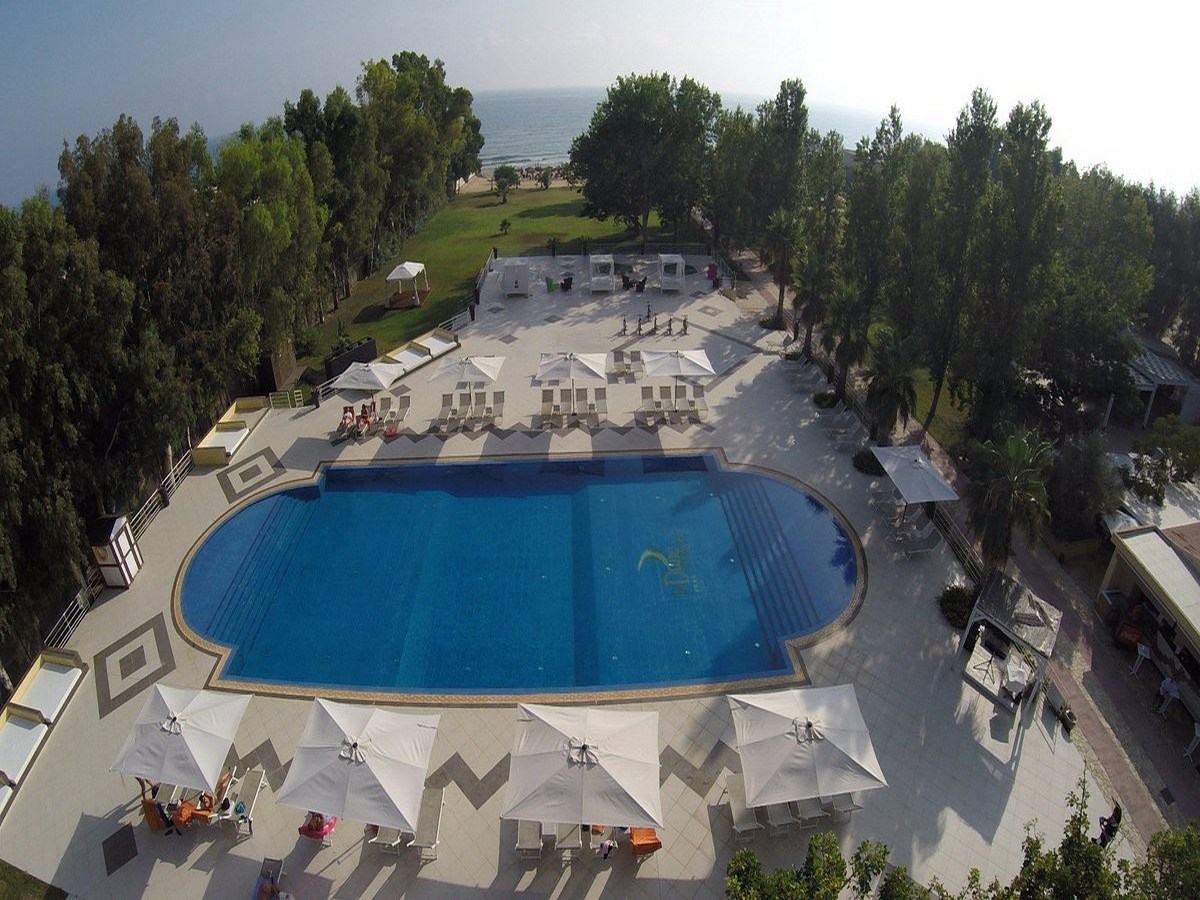 le dune resort sicilia (17).JPG