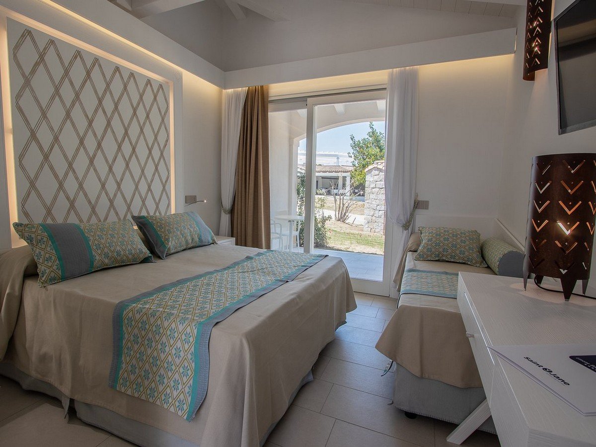 limone beach village sardegna_2.JPG