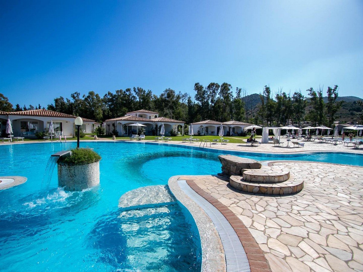 limone beach village sardegna_28.JPG