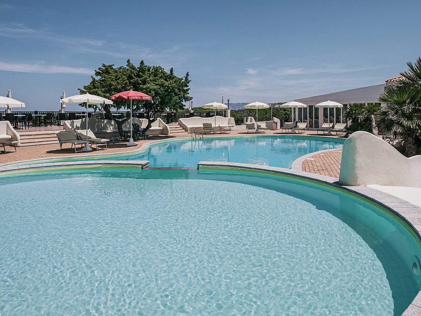 mangias club del golfo_11.jpg