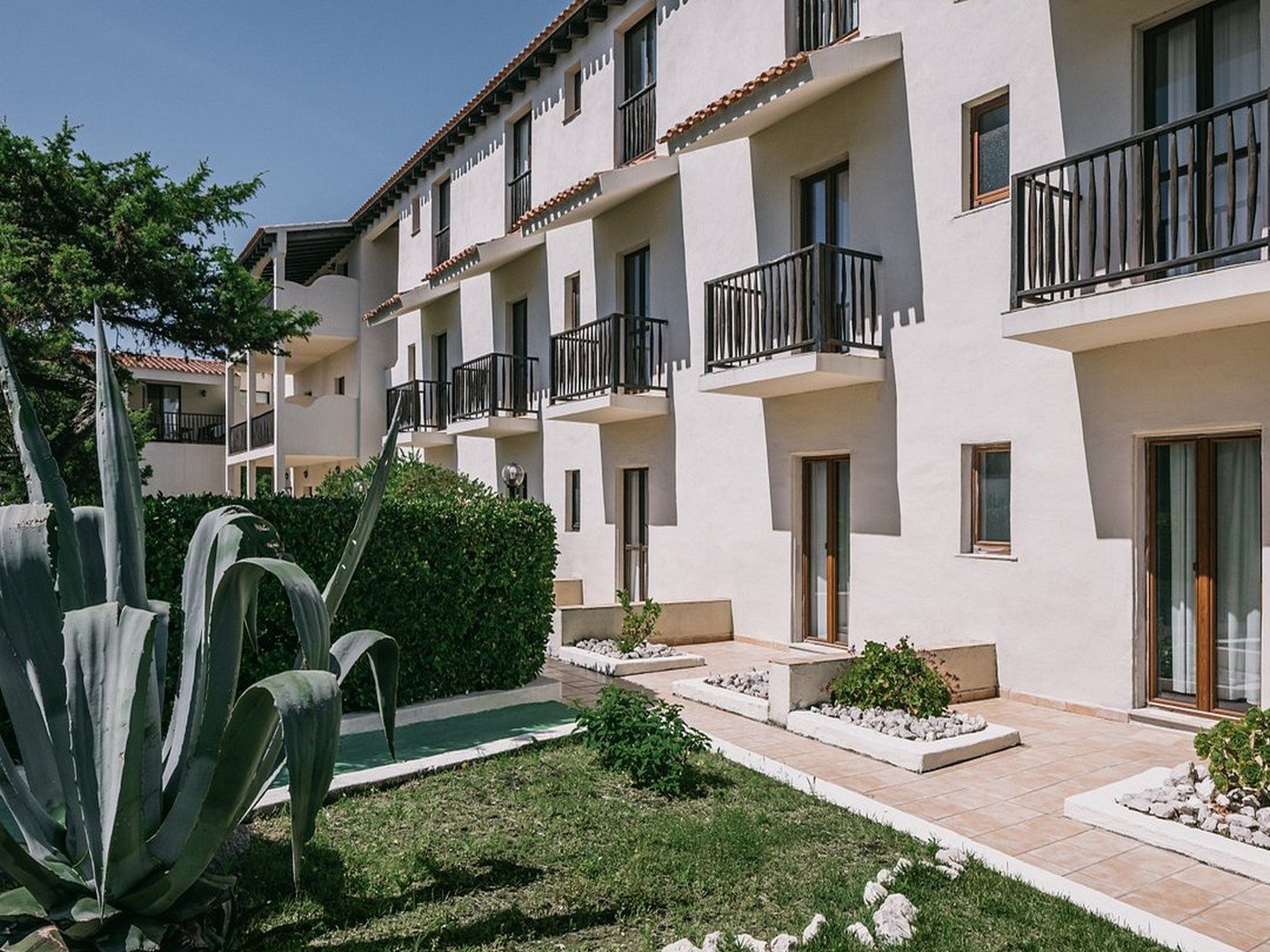 mangias club del golfo_6.jpg