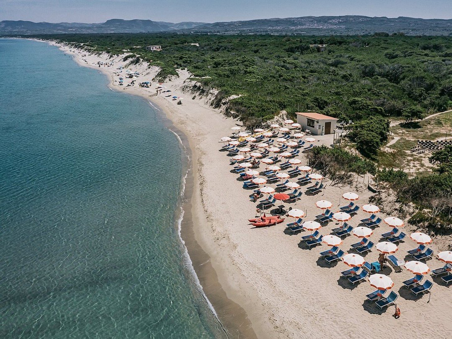 mangias club del golfo_9.jpg