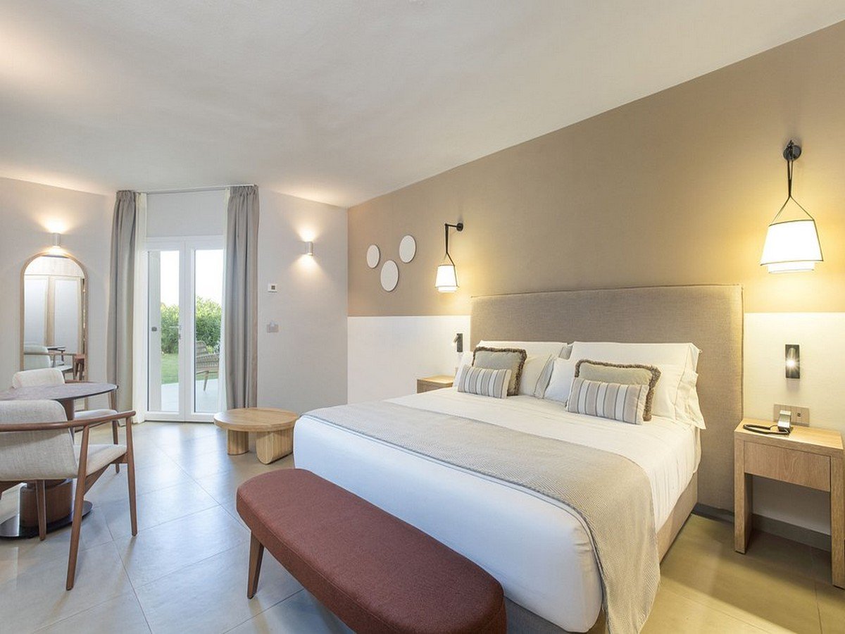 mangias sardinia resort ex marmorata (30).jpg