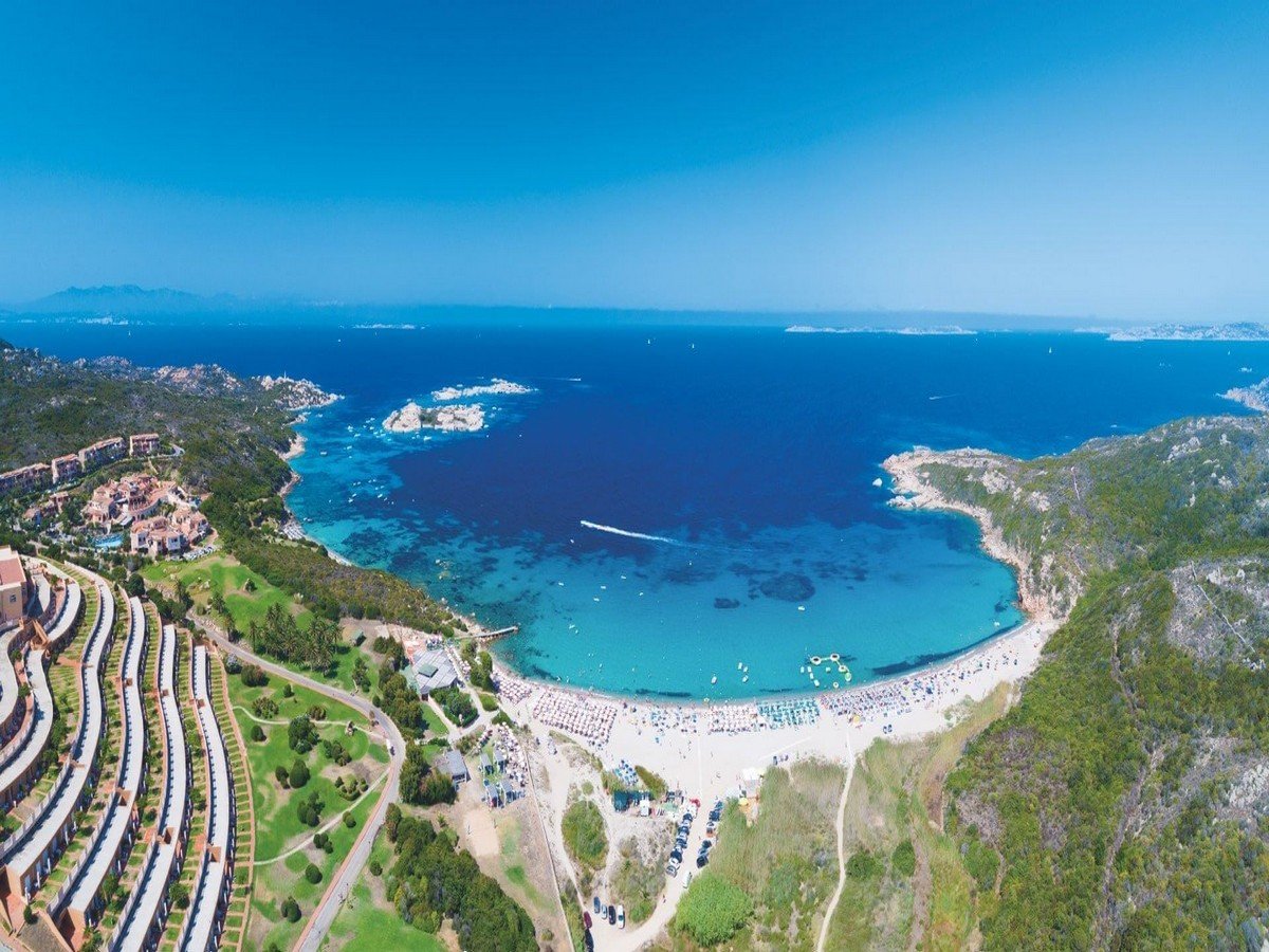 mangias sardinia resort ex marmorata (36).jpg