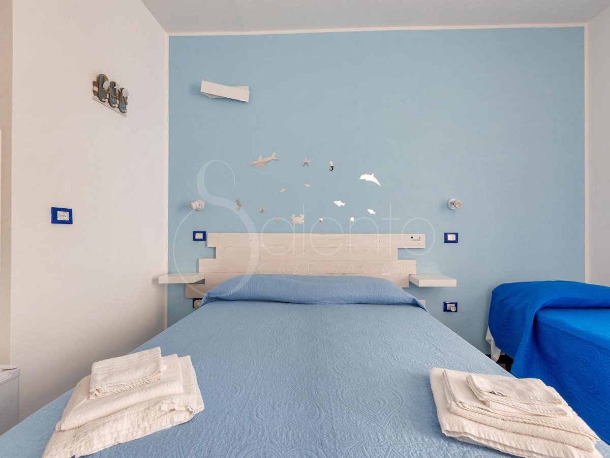 mareresidence puglia_2.JPG