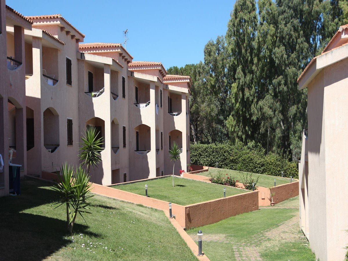 MARINA MANNA HOTEL CLUB VILLAGE SARDEGNA (16).JPG