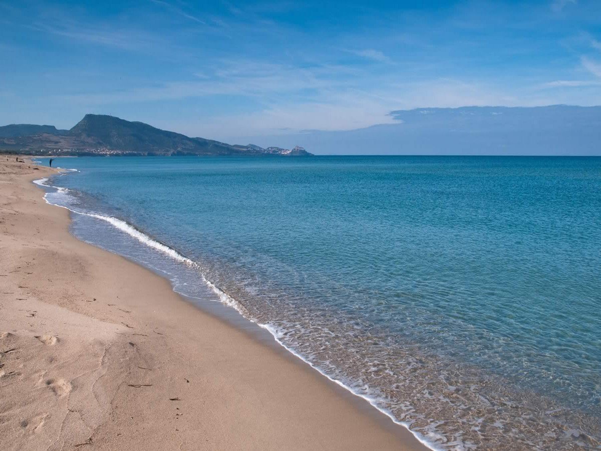 MARINA MANNA HOTEL CLUB VILLAGE SARDEGNA (23).JPG