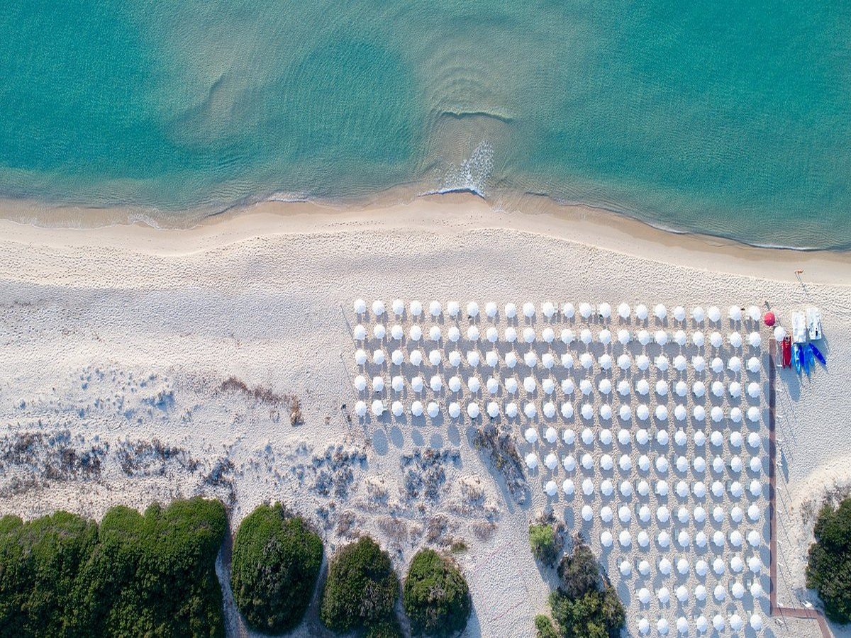 marina-rey-beach-resort (12).jpg