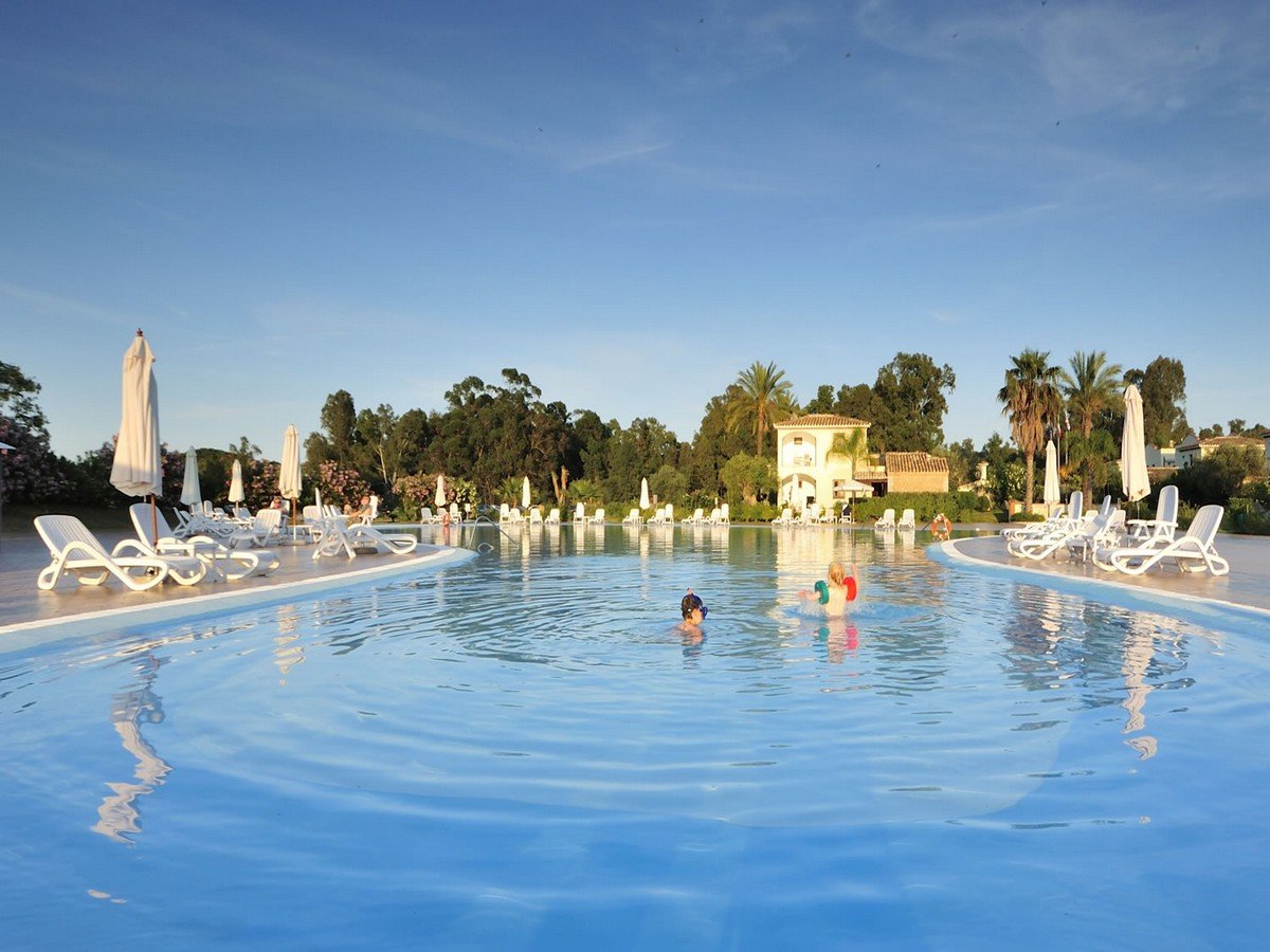 Marina Torre Navarrese Beach Resort_5.jpg