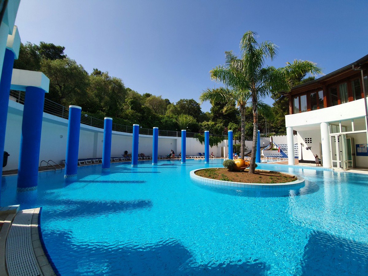 maritalia hotel club village (4).jpg