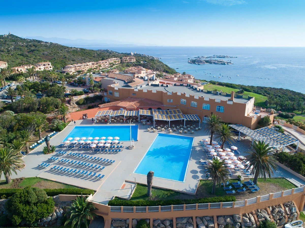 MCLUB MARMORATA SARDEGNA_4.JPG