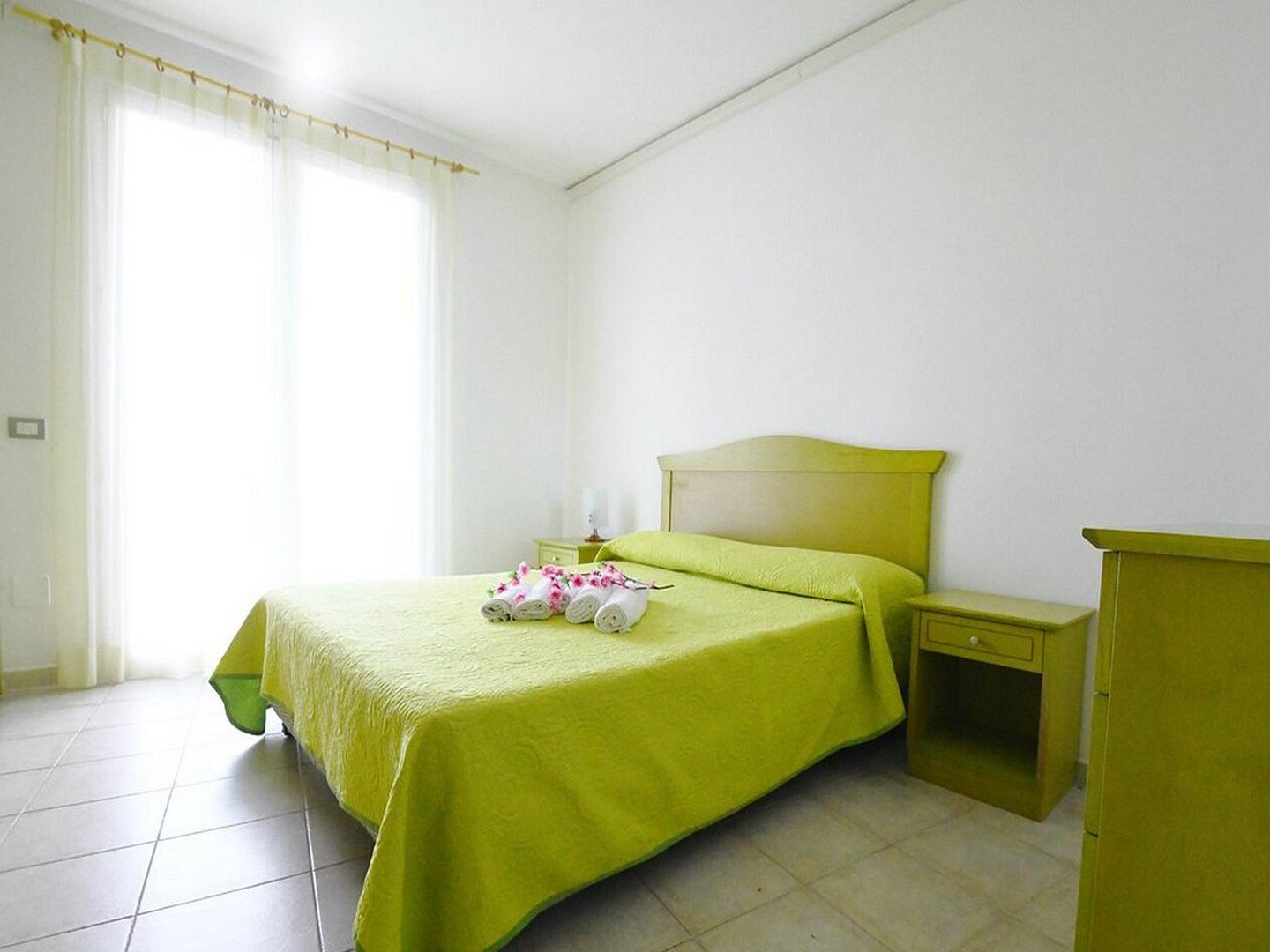 meta basilicata_14.JPG