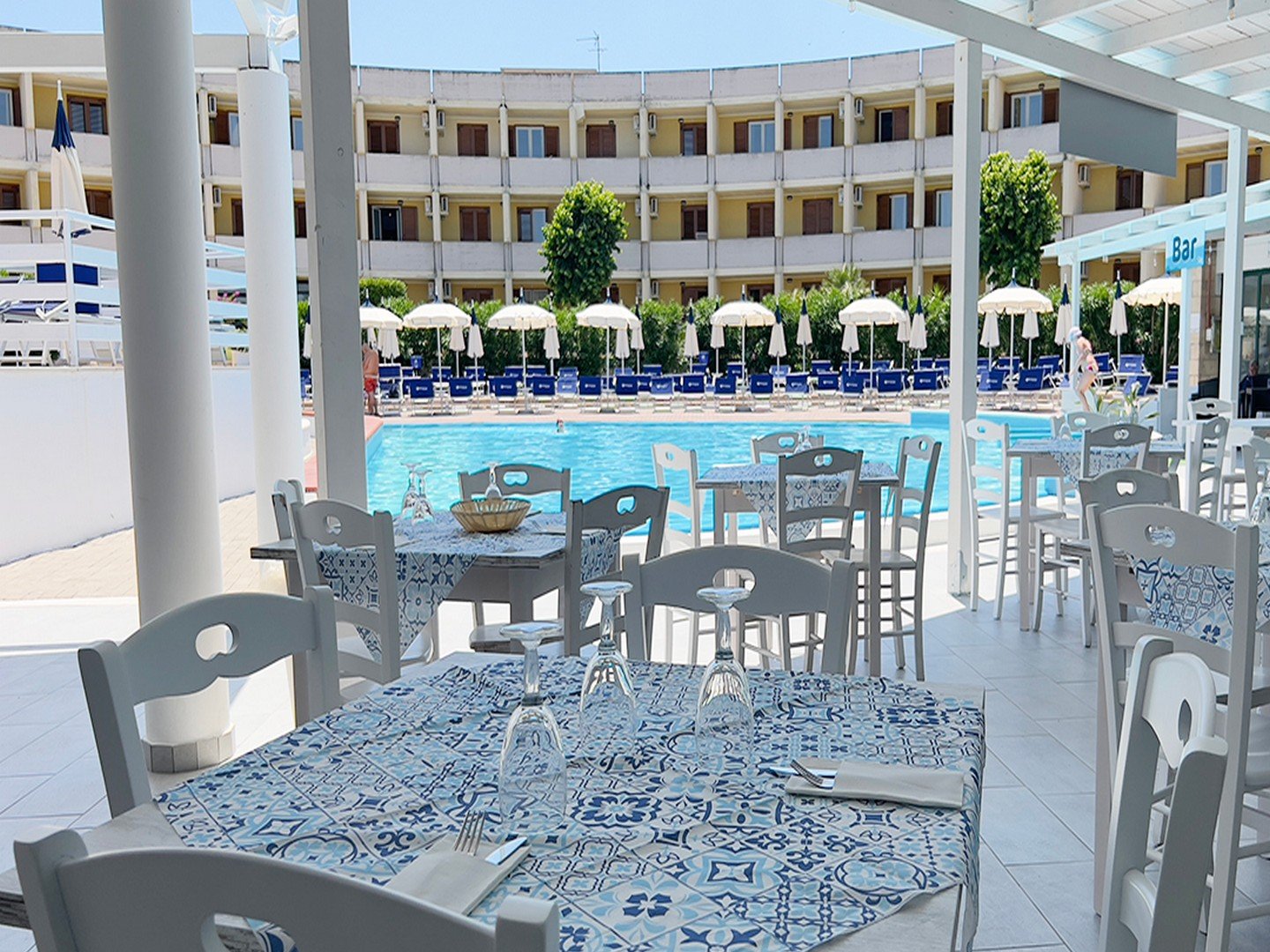 meta basilicata_2.JPG