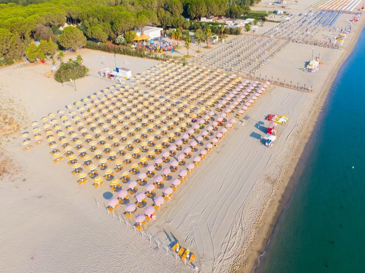 minerva club resort_2.bmp