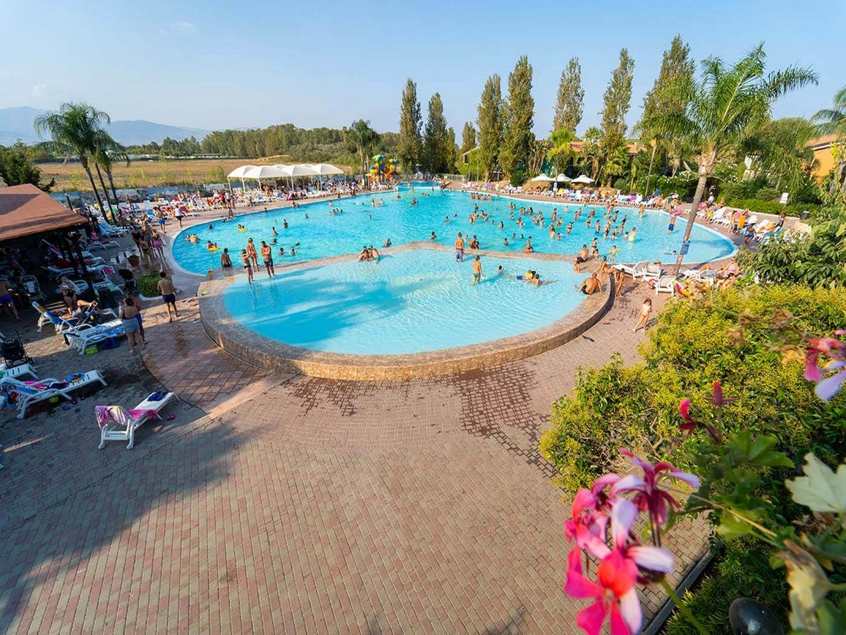 minerva club resort_28.bmp