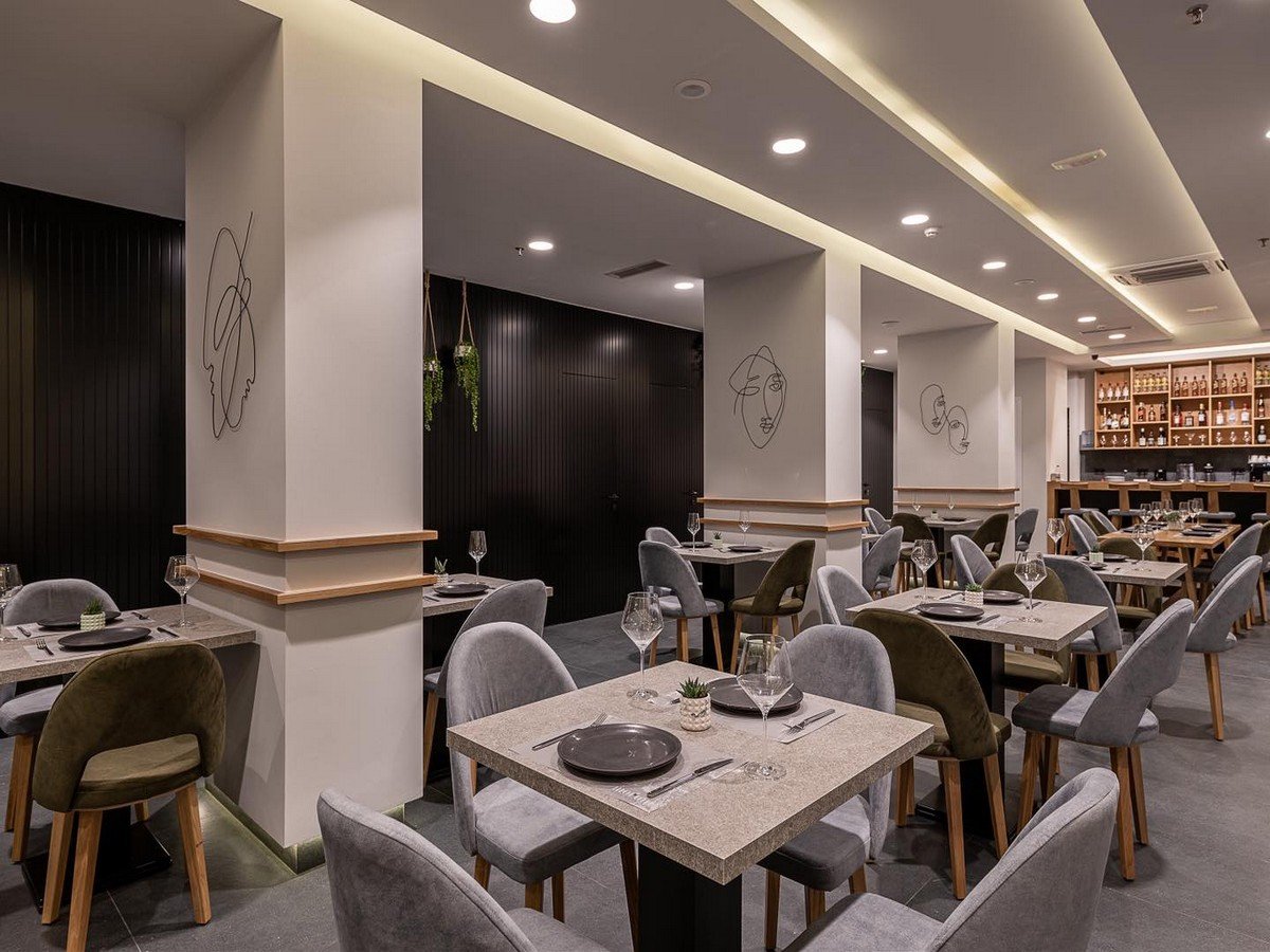 Morum City Hotel_10.JPG