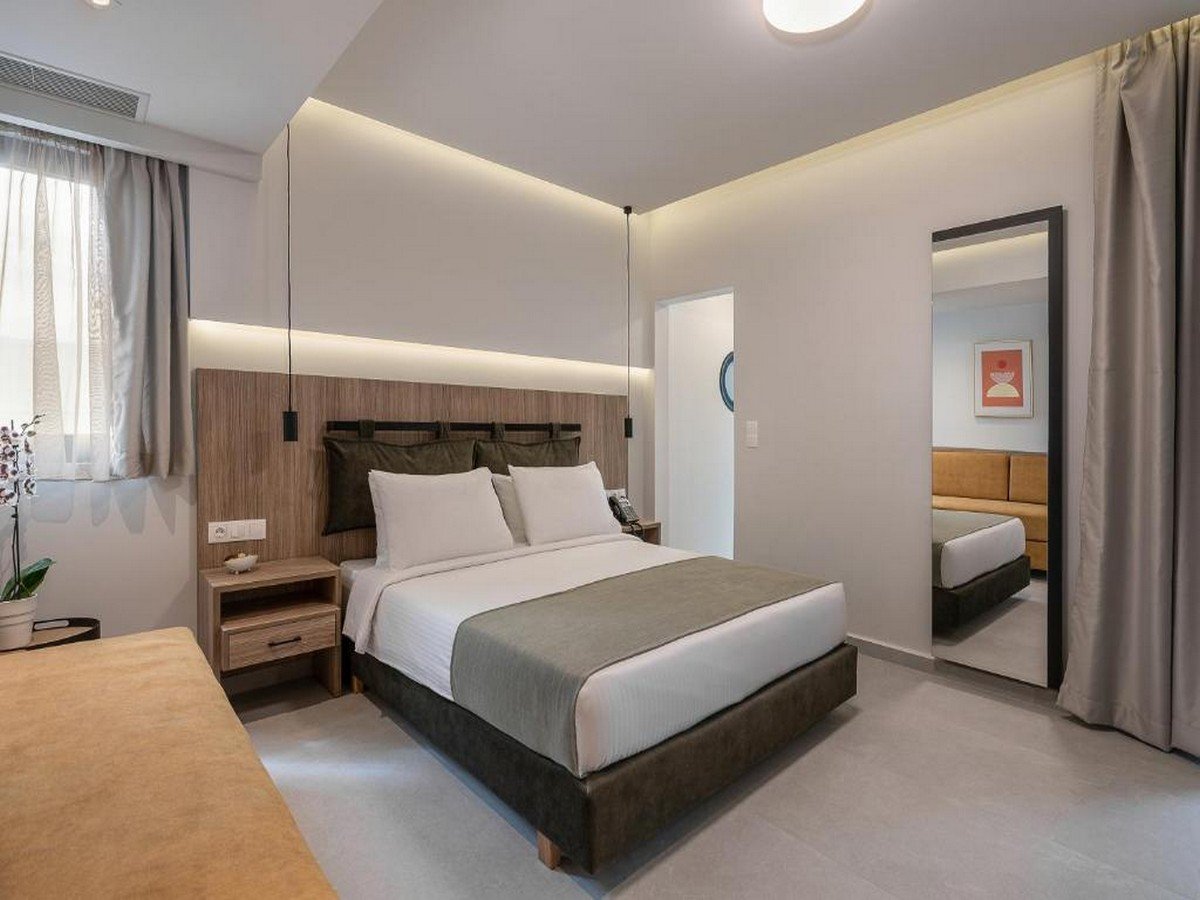 Morum City Hotel.JPG