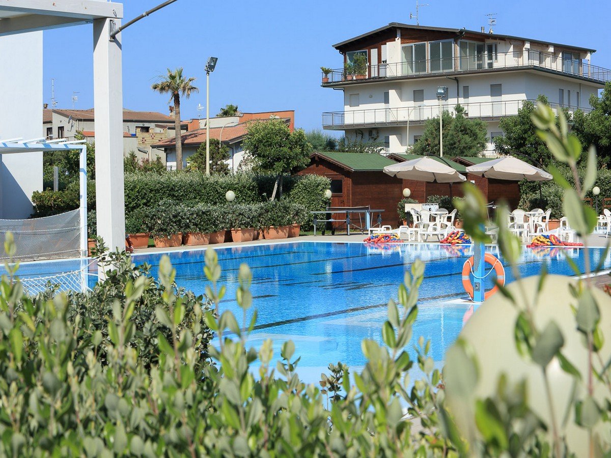 nettuno residence sicilia_12.jpg