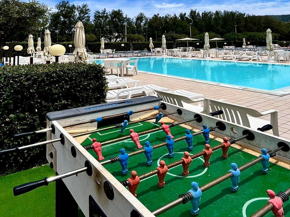 nettuno residence sicilia_17.jpg