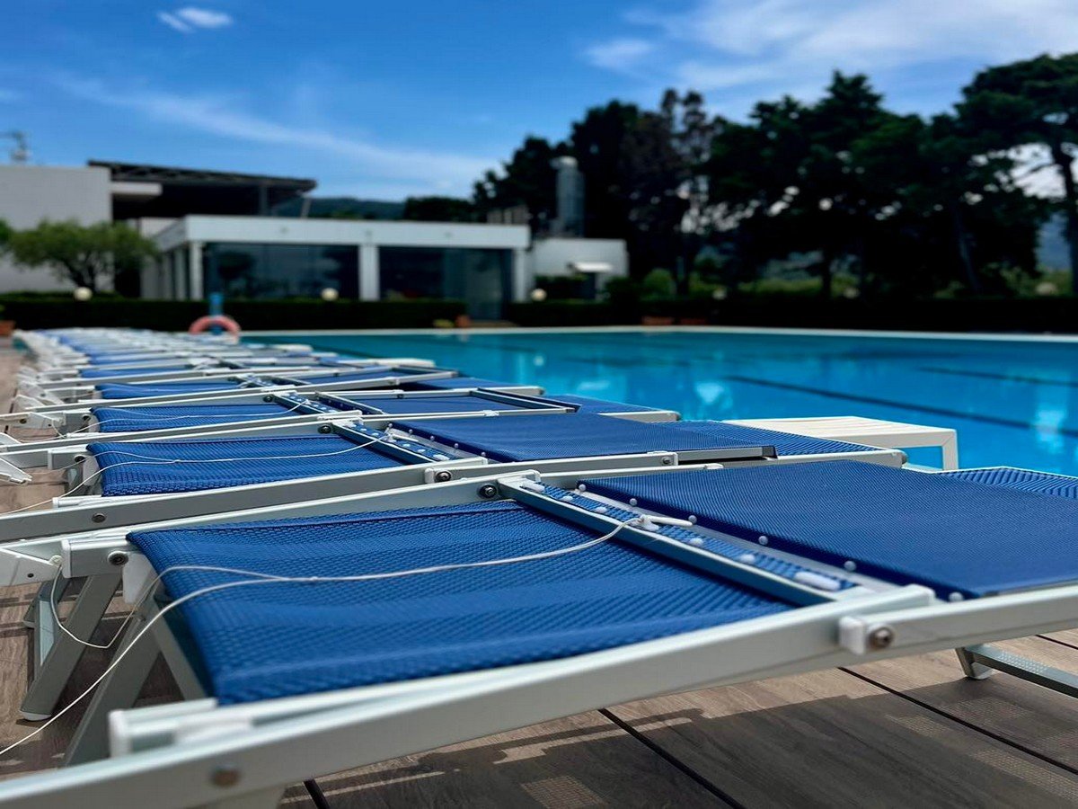 nettuno residence sicilia_18.jpg