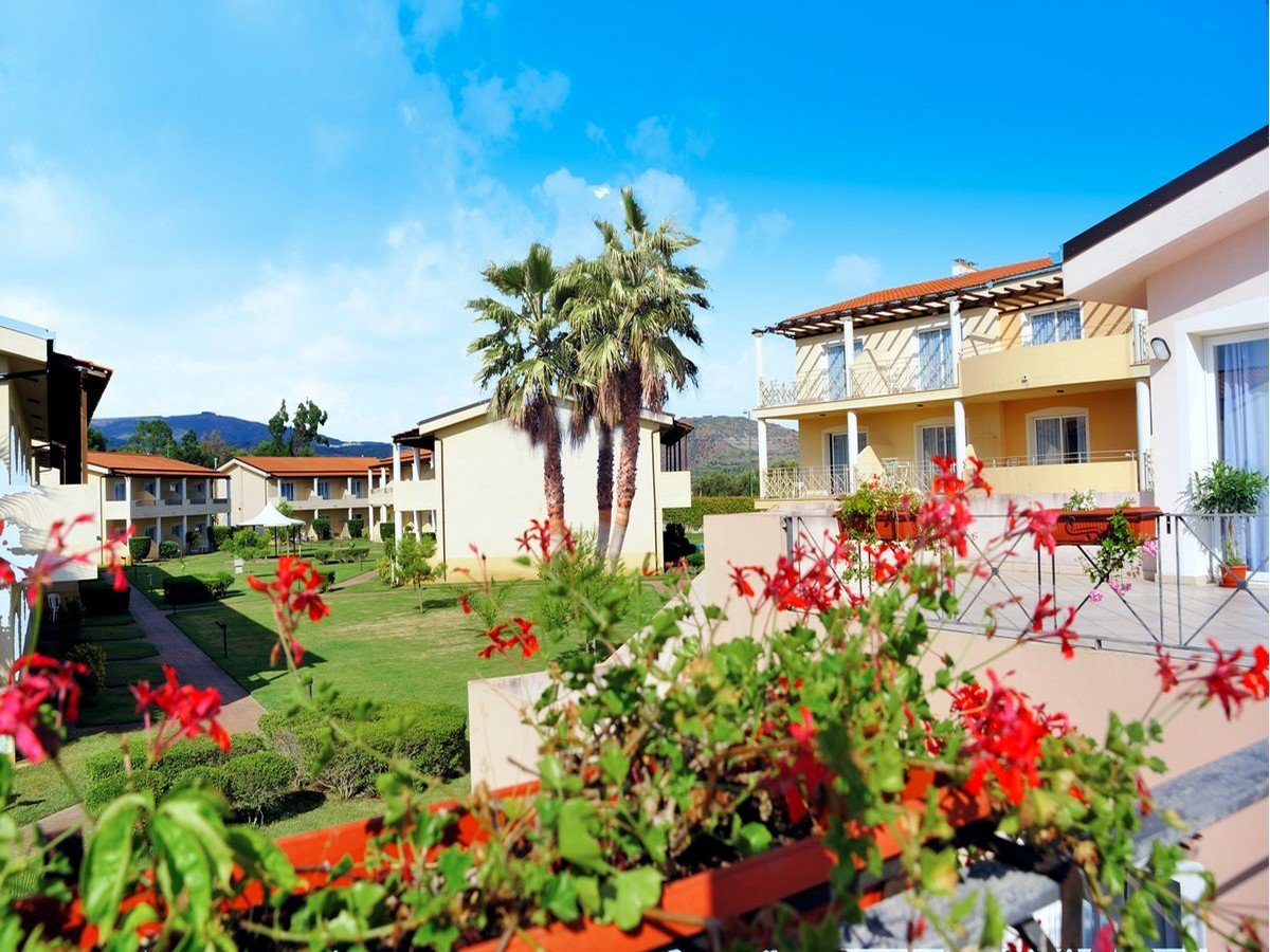 nicotera beach village calabria (5).jpg