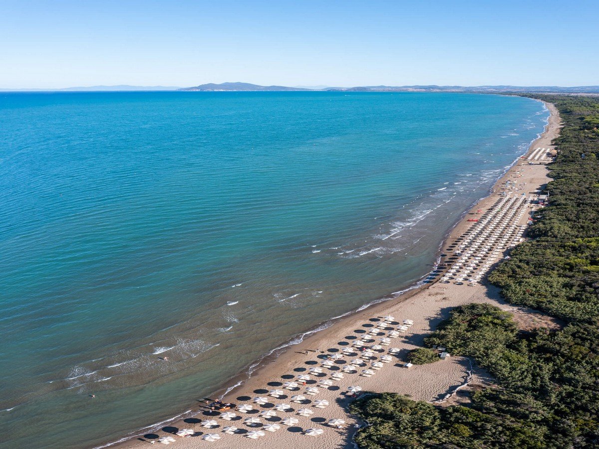 orbetello-panoramica-spiaggia.JPG