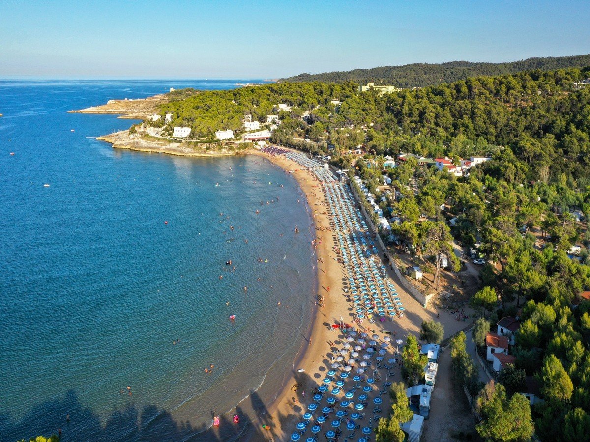 PAGLIANZA HOTEL 2025 1_2.jpg