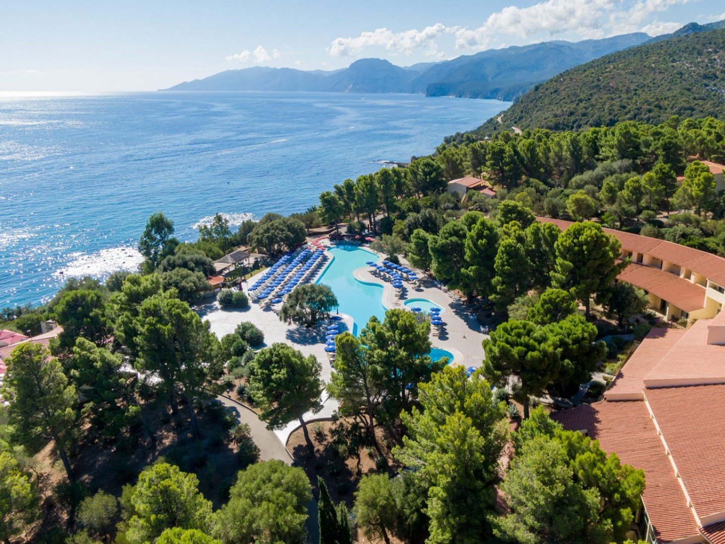 palmasera resort sardegna_11.jpg