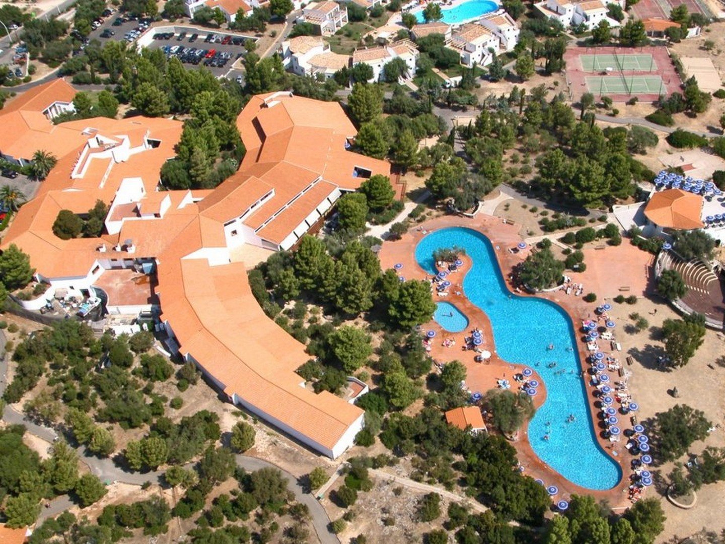 palmasera resort sardegna_13.jpg