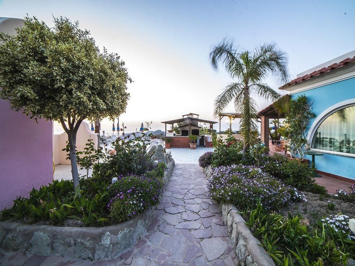 PARK HOTEL CARLO MAGNO ISCHIA_16.JPG