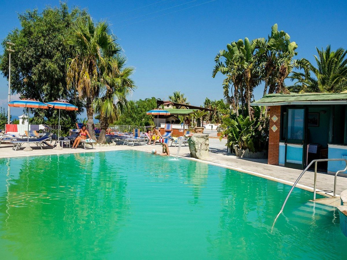 PARK HOTEL CARLO MAGNO ISCHIA_22.JPG