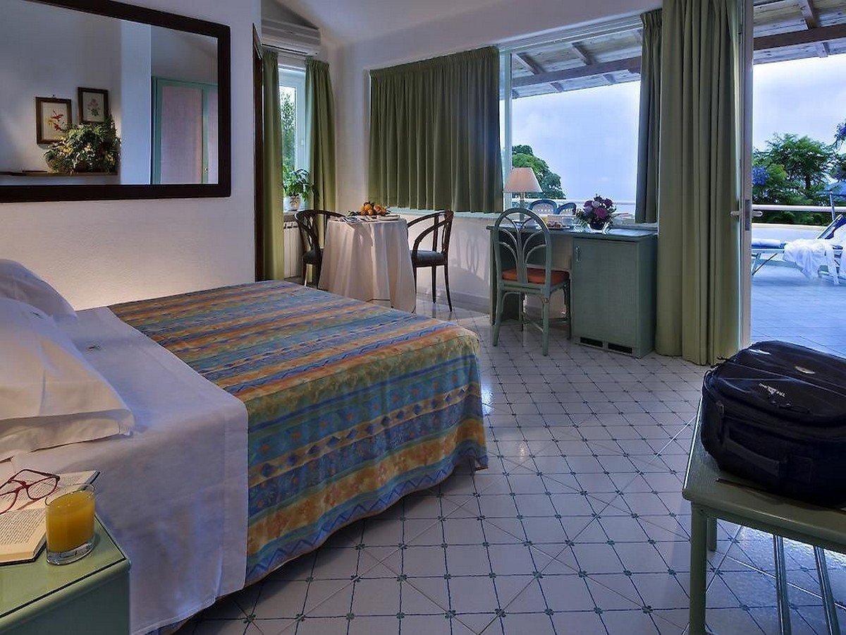 PARK HOTEL CARLO MAGNO ISCHIA_33.JPG