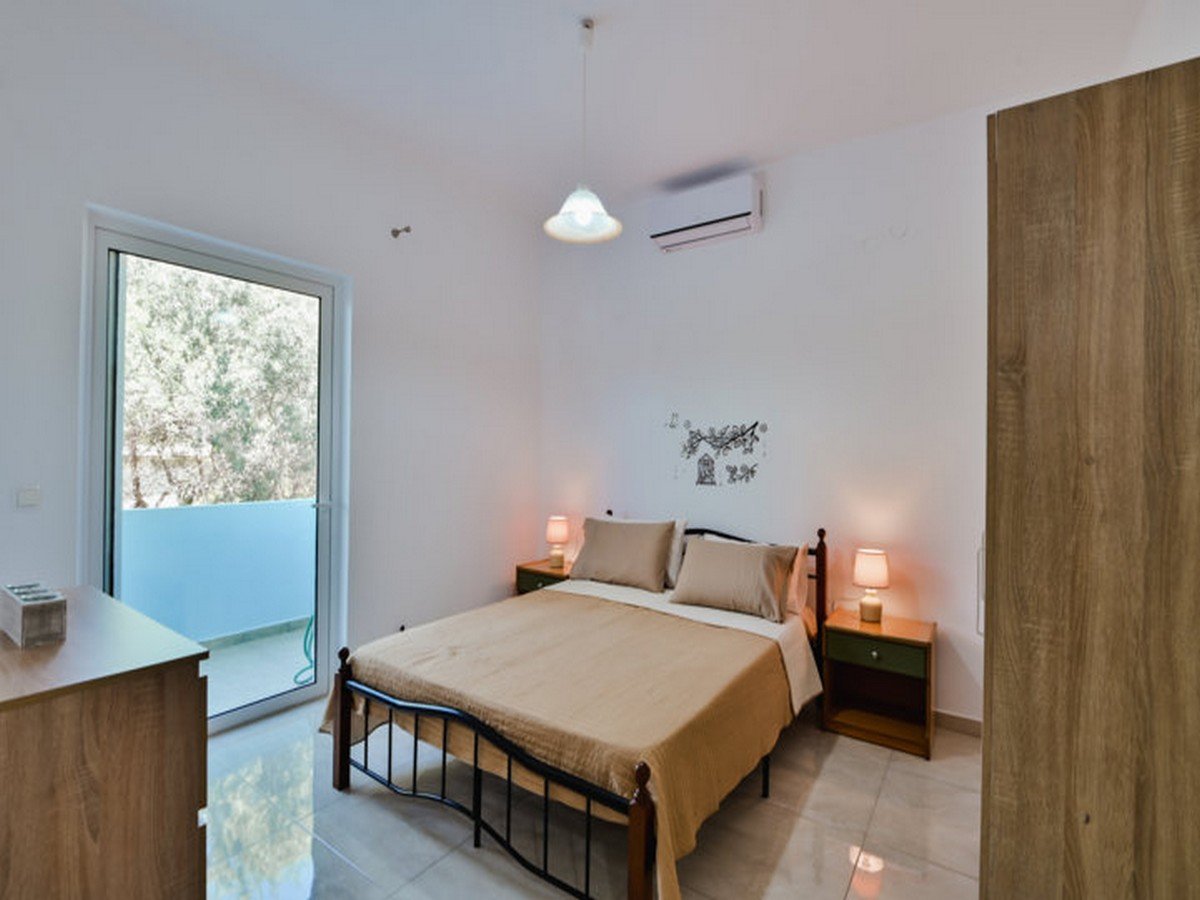 Pavlos_ House (19).JPG