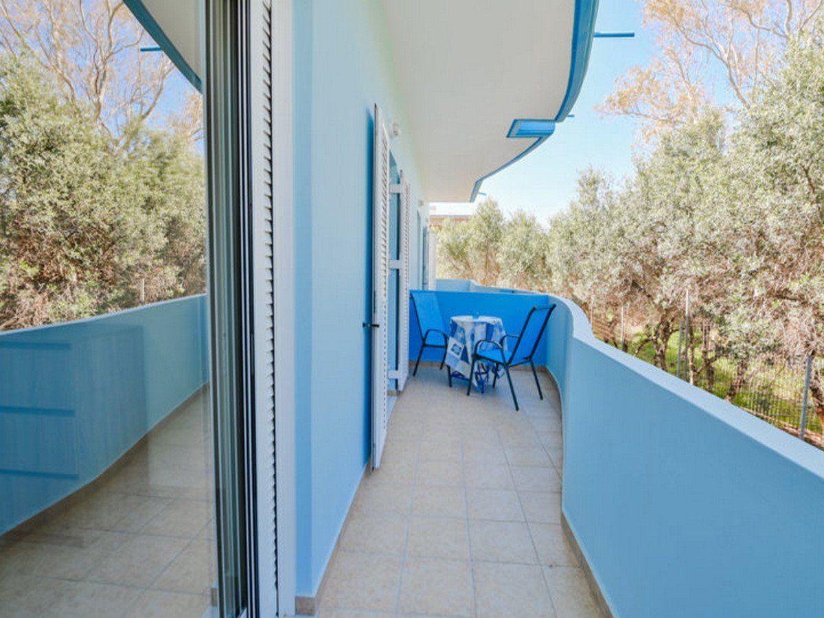 Pavlos_ House (24).JPG